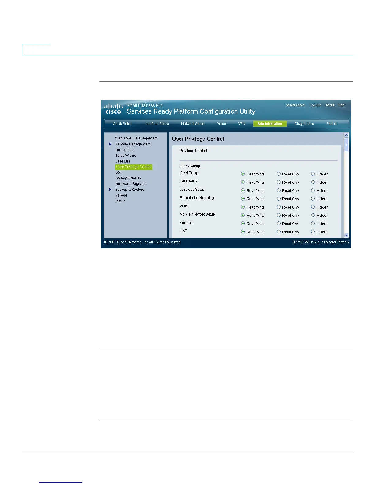 Page #139 background image