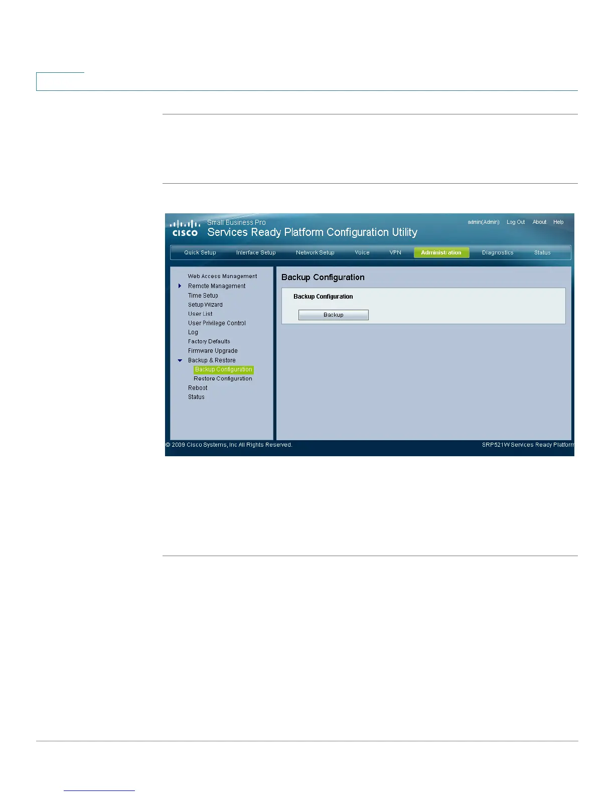 Page #143 background image
