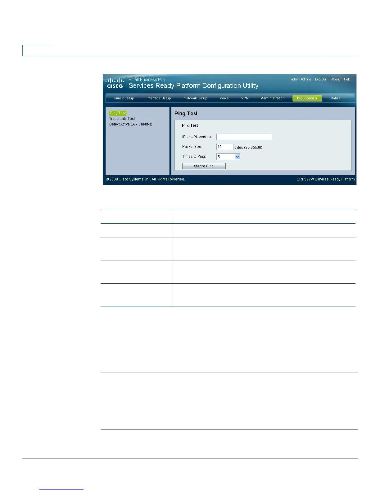 Page #149 background image