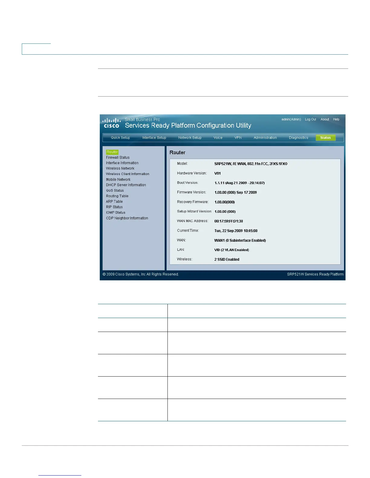 Page #153 background image