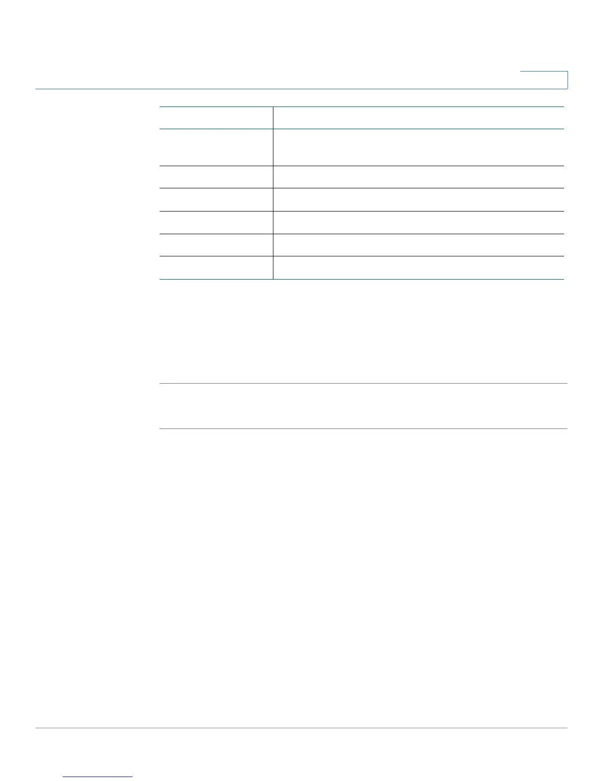 Page #154 background image
