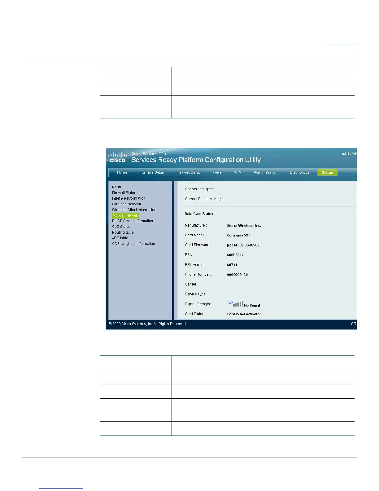 Page #162 background image