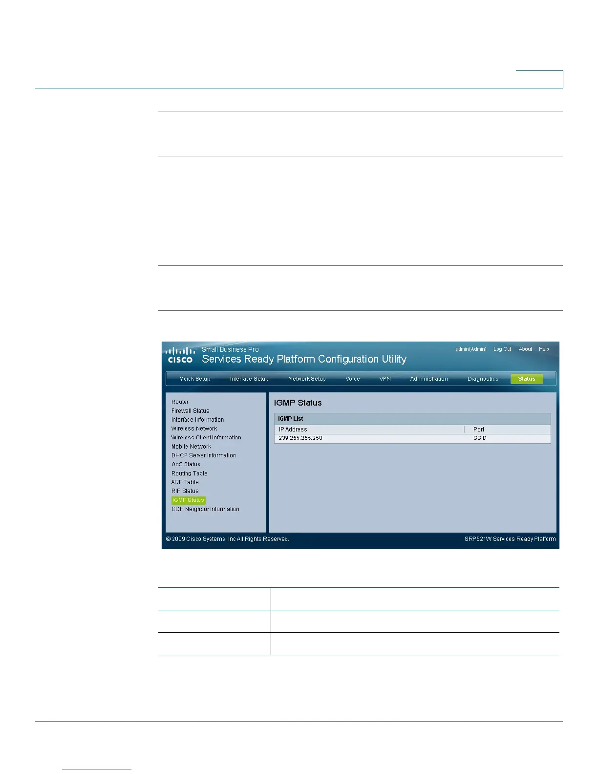 Page #168 background image