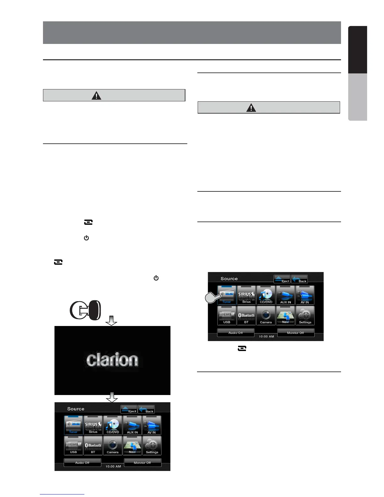 Page #17 background image