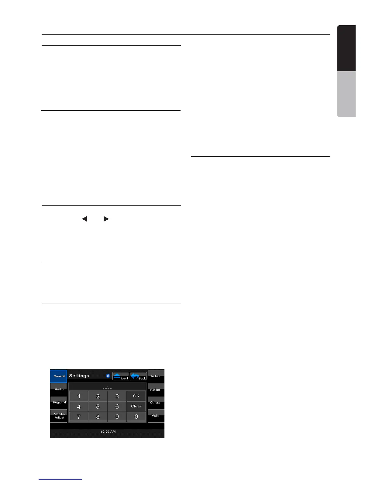 Page #19 background image