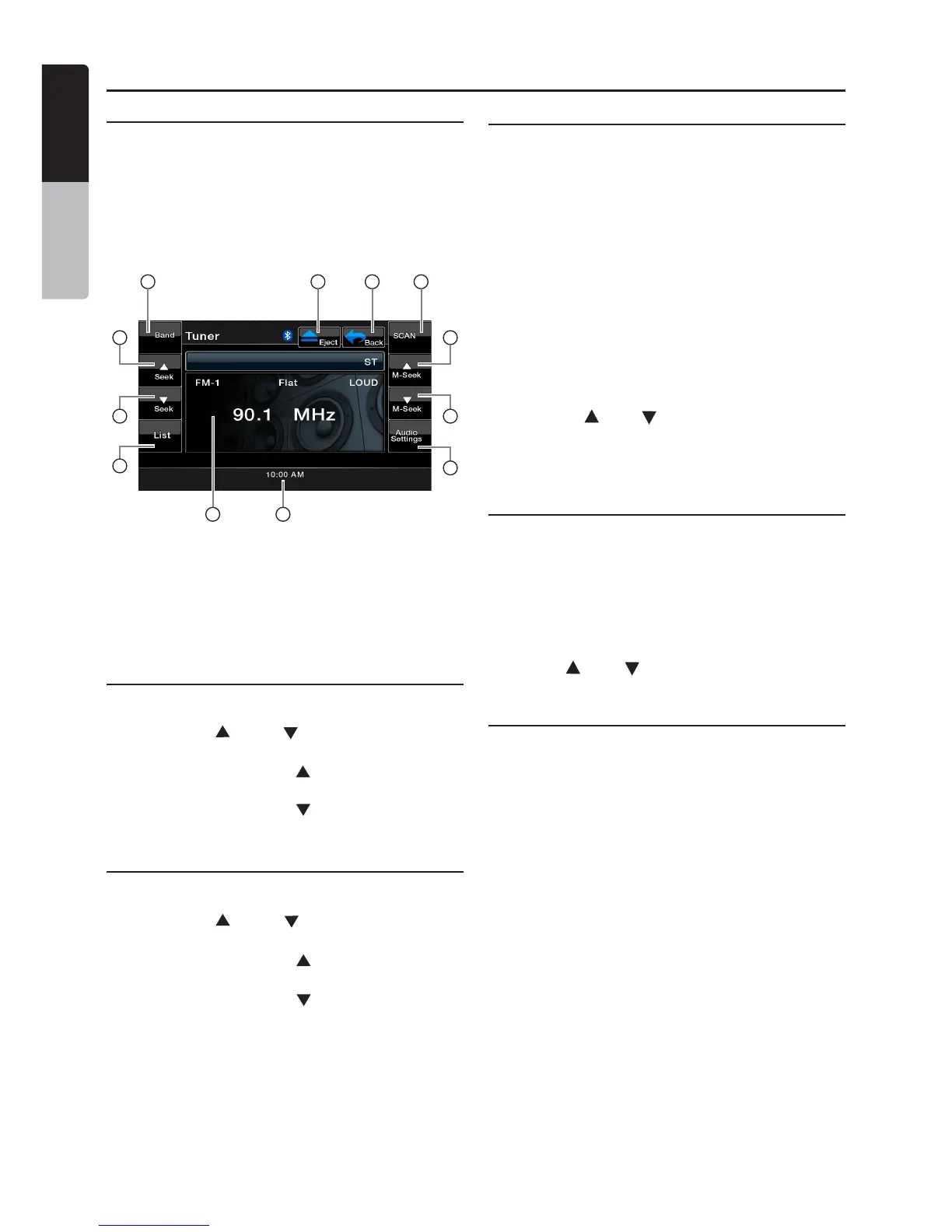 Page #20 background image