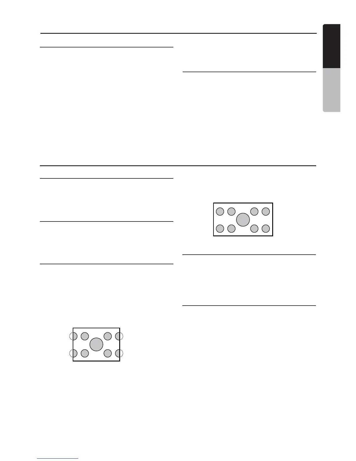 Page #21 background image
