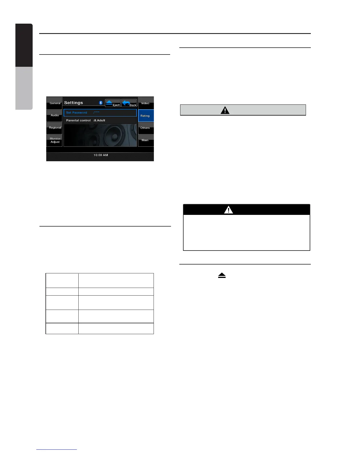 Page #22 background image