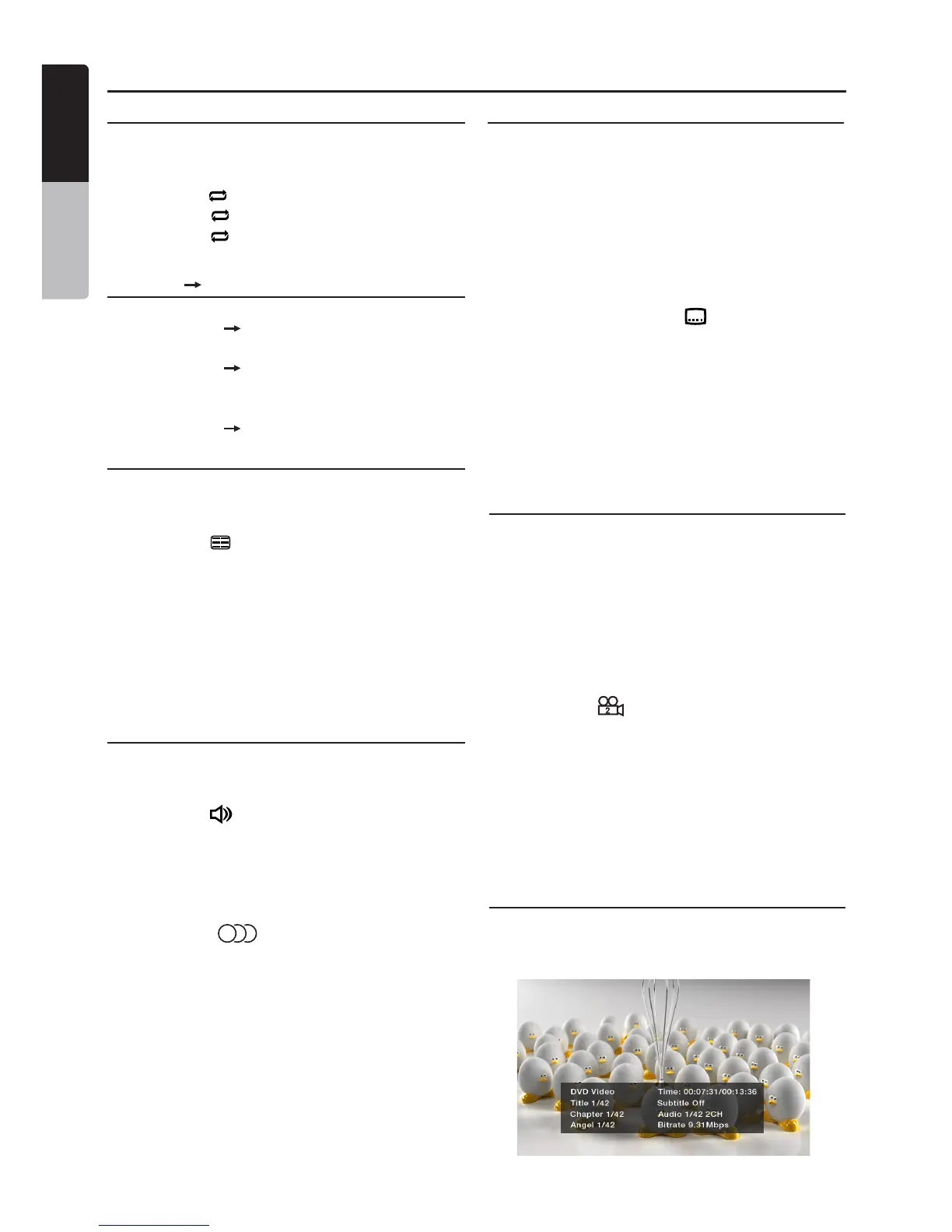 Page #24 background image