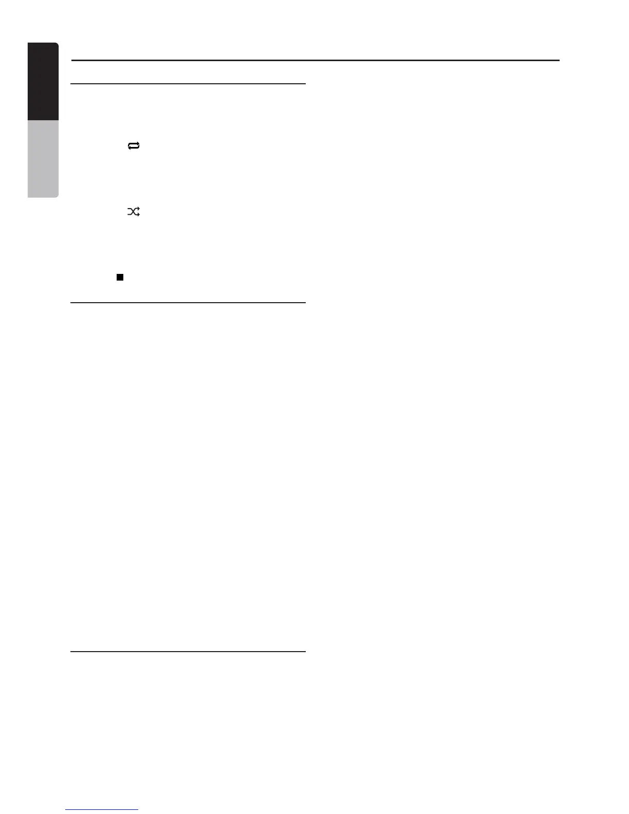 Page #26 background image