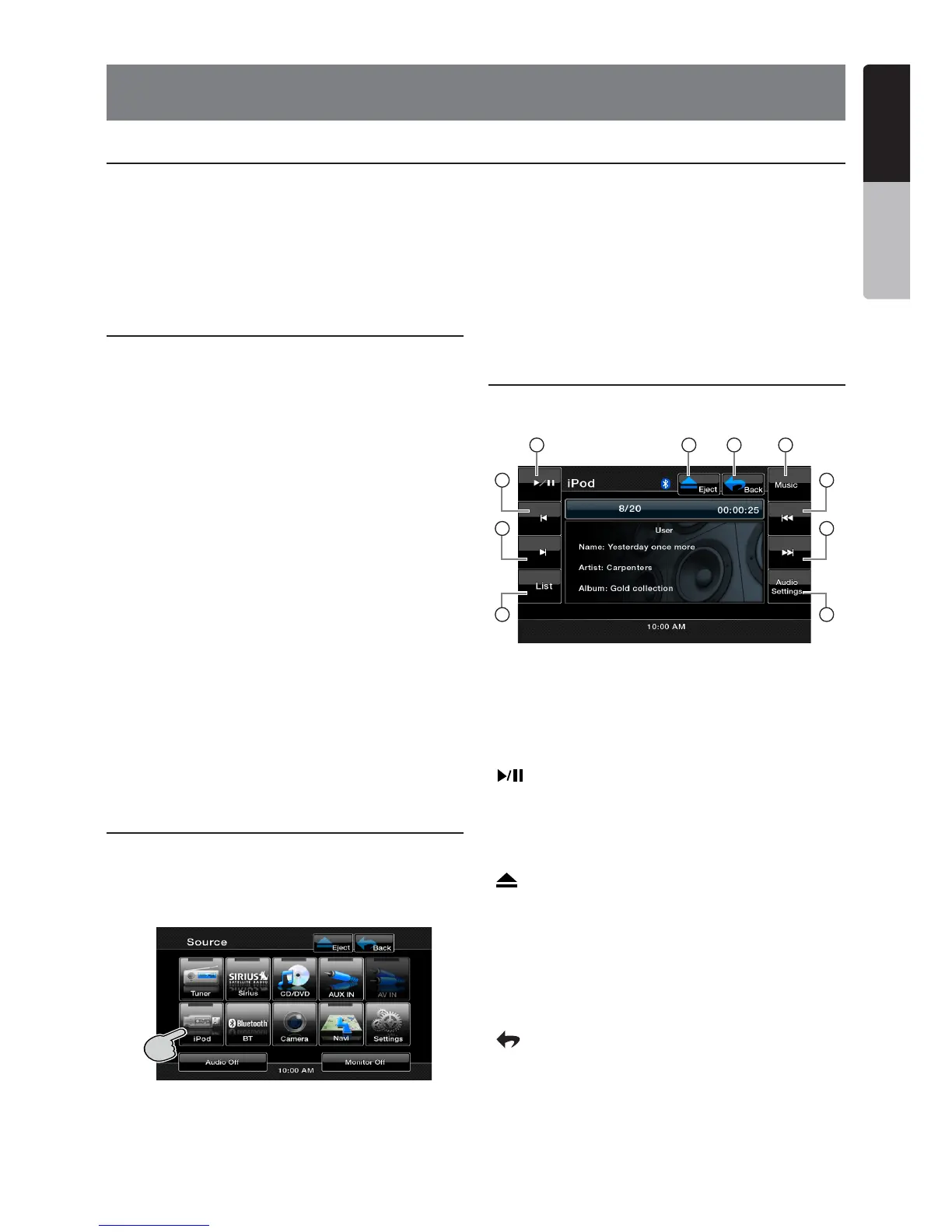 Page #31 background image