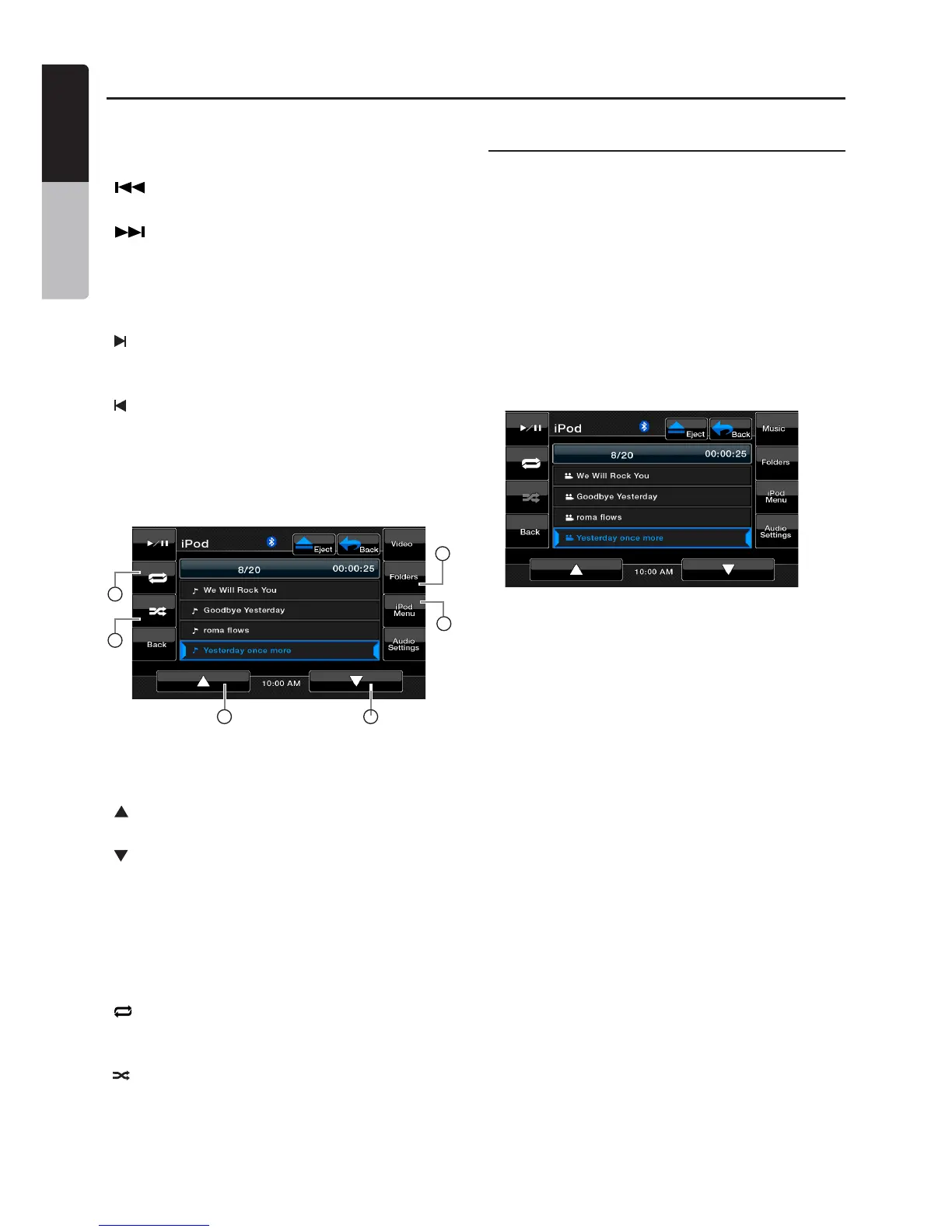 Page #32 background image