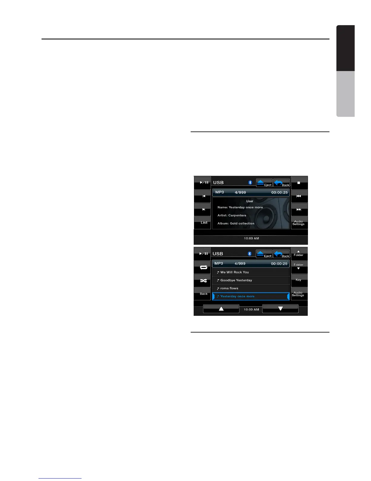 Page #33 background image