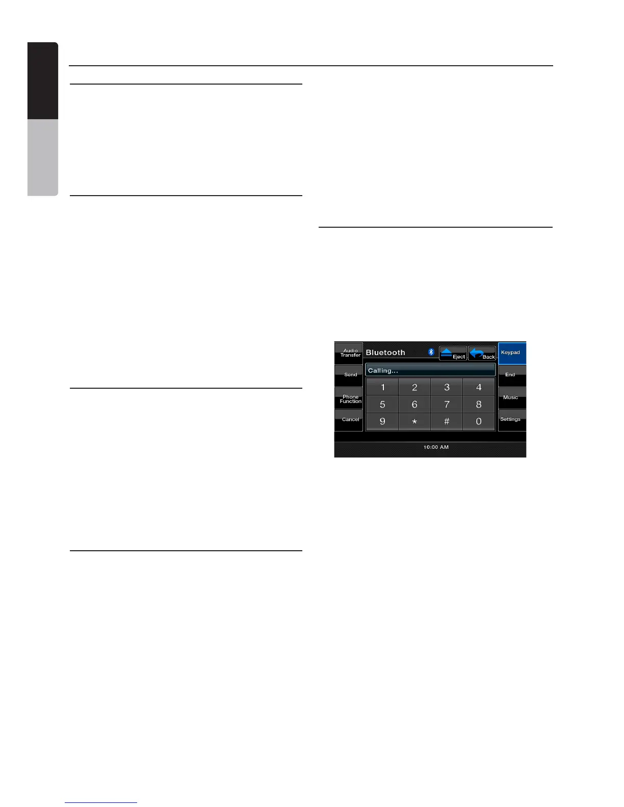 Page #36 background image