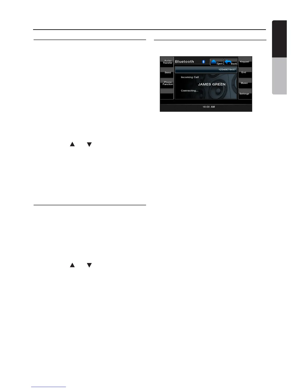 Page #37 background image