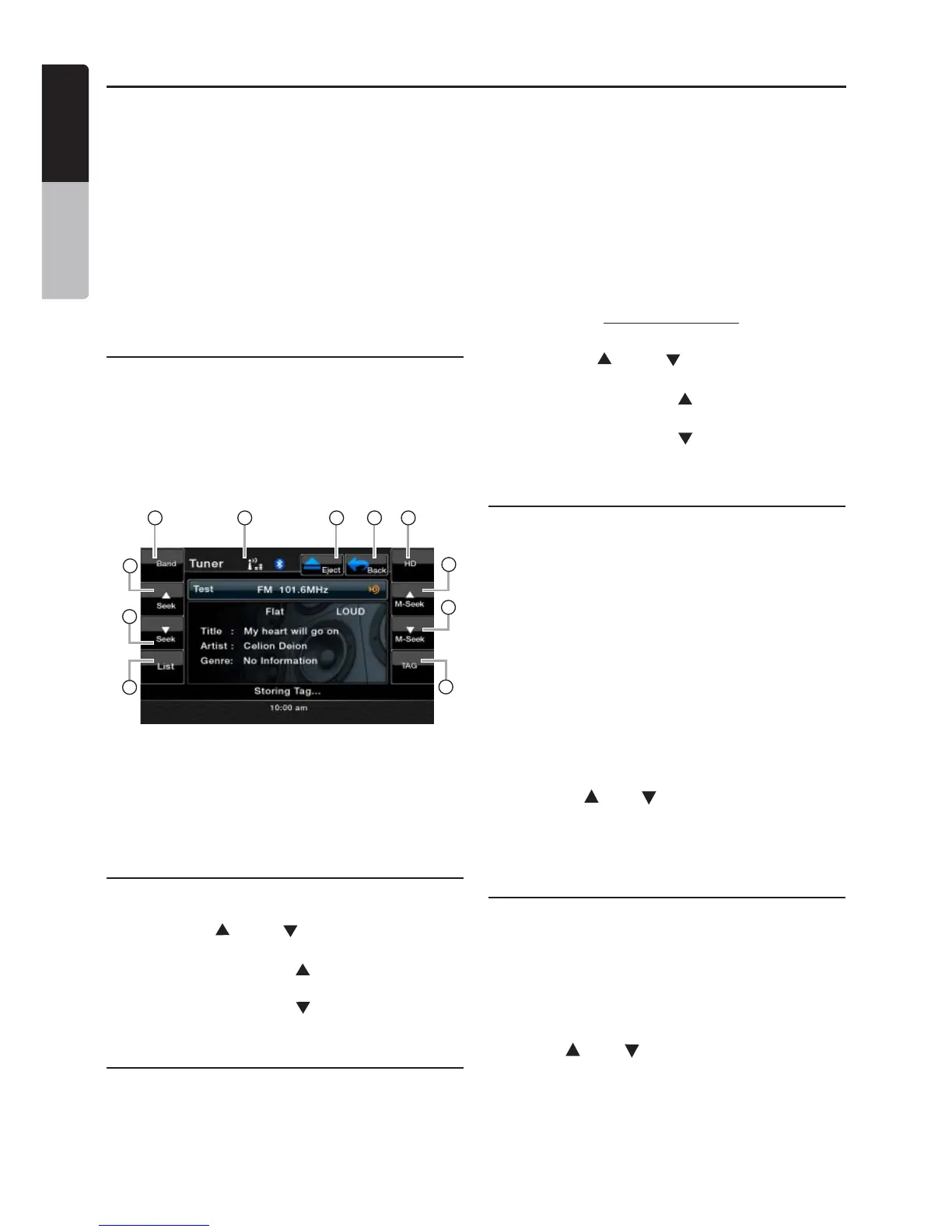 Page #38 background image
