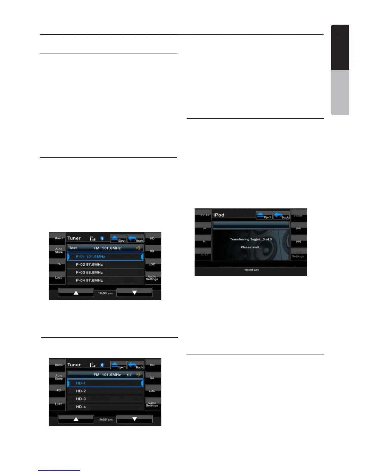 Page #39 background image
