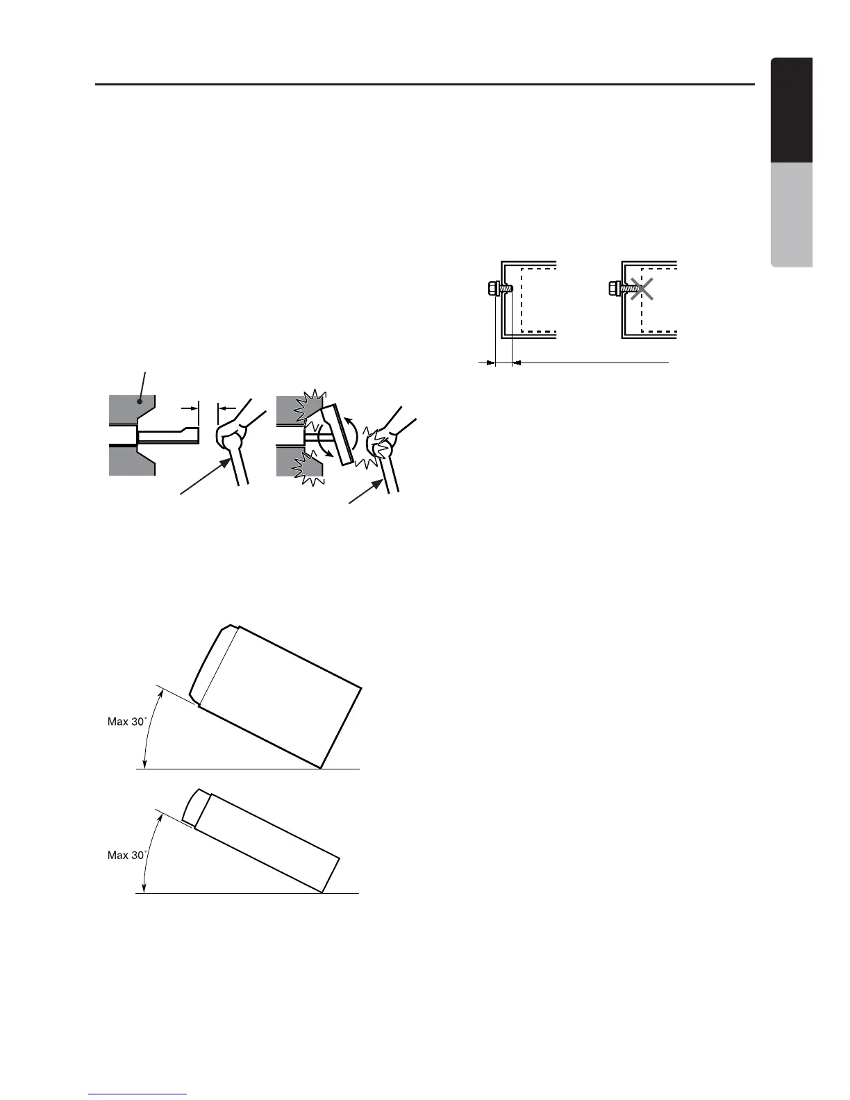 Page #47 background image
