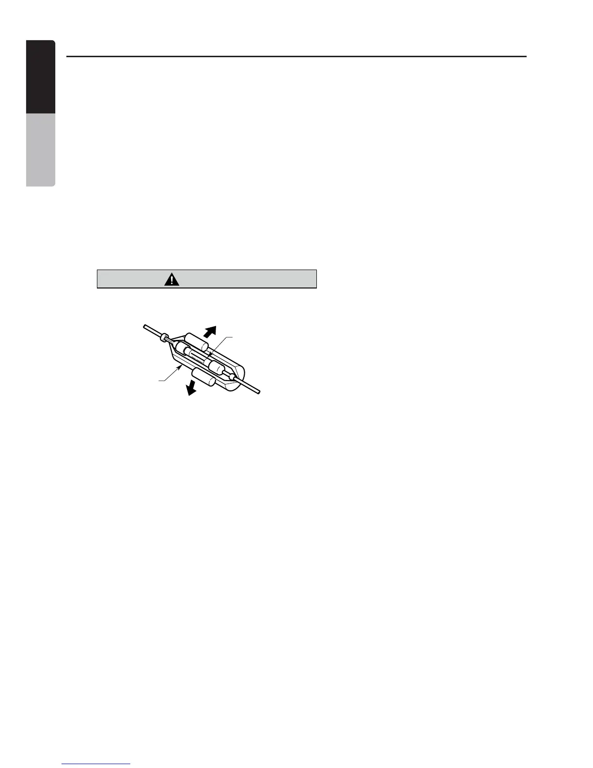 Page #50 background image