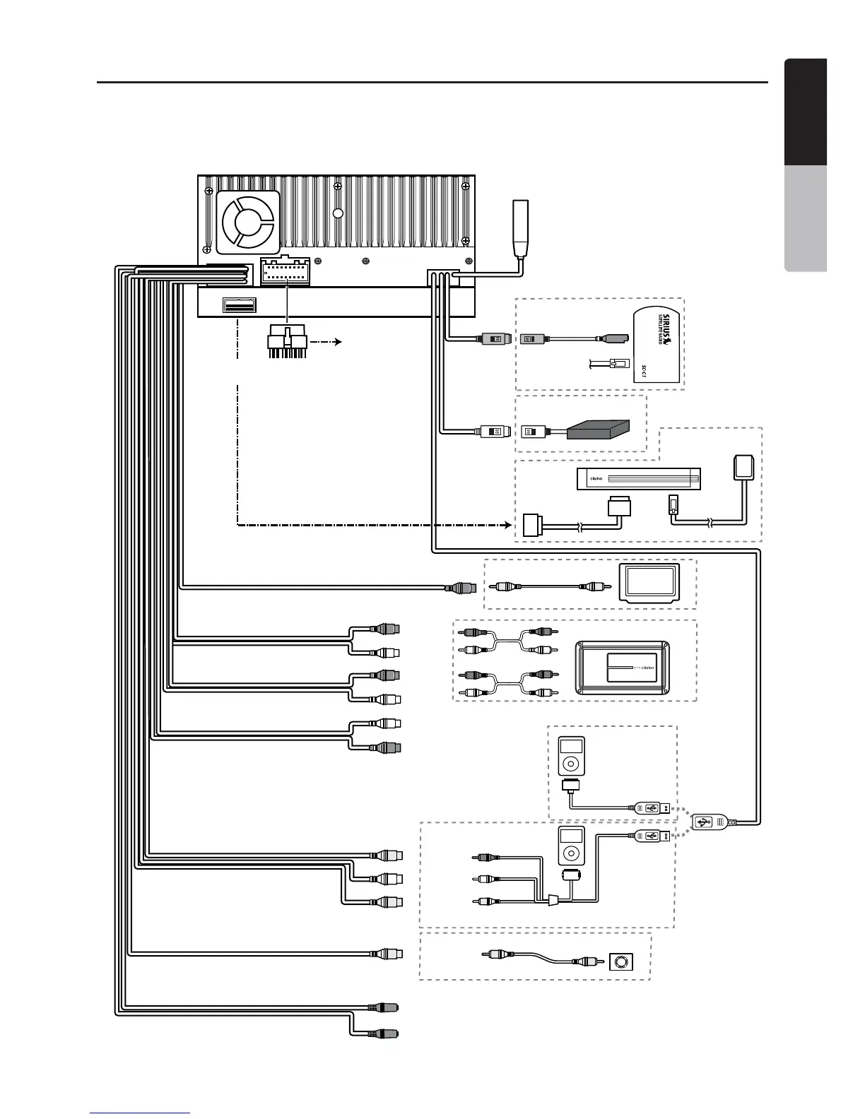Page #51 background image