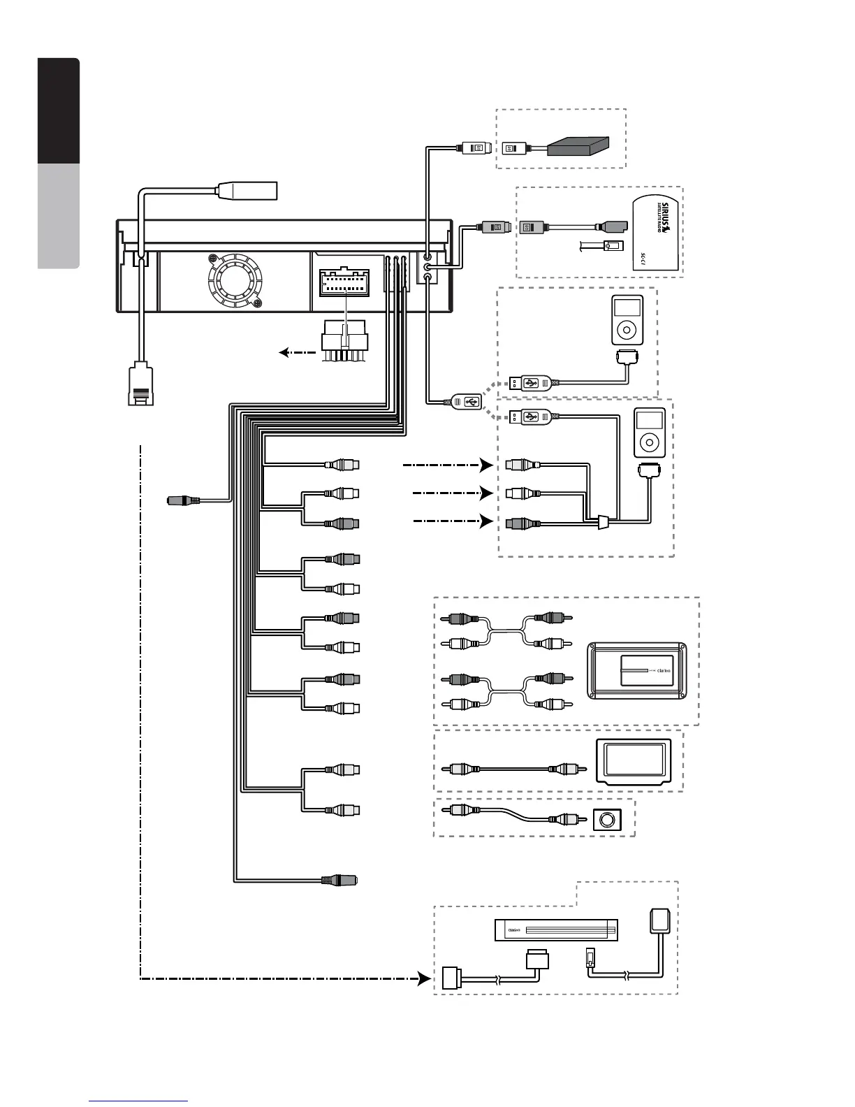 Page #52 background image