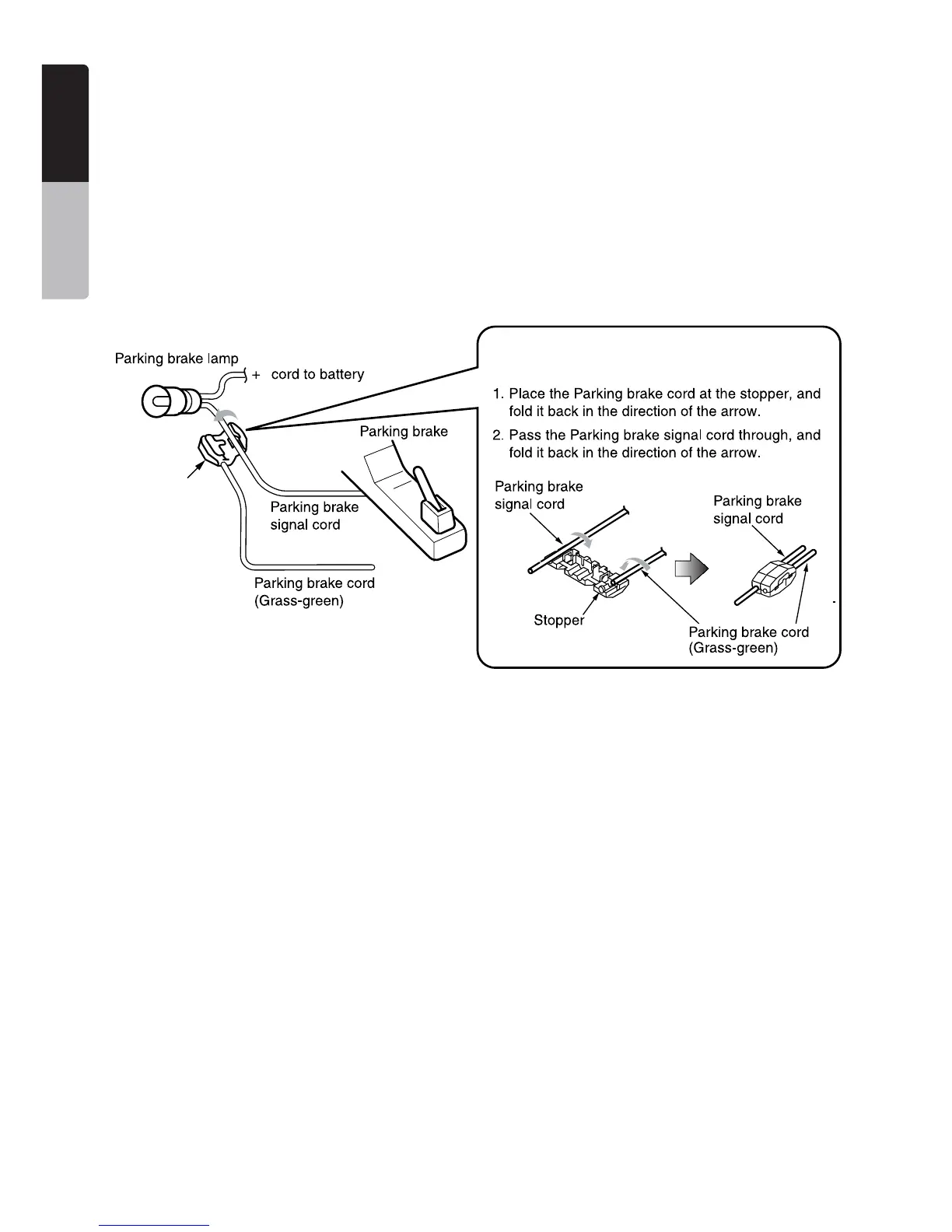 Page #54 background image
