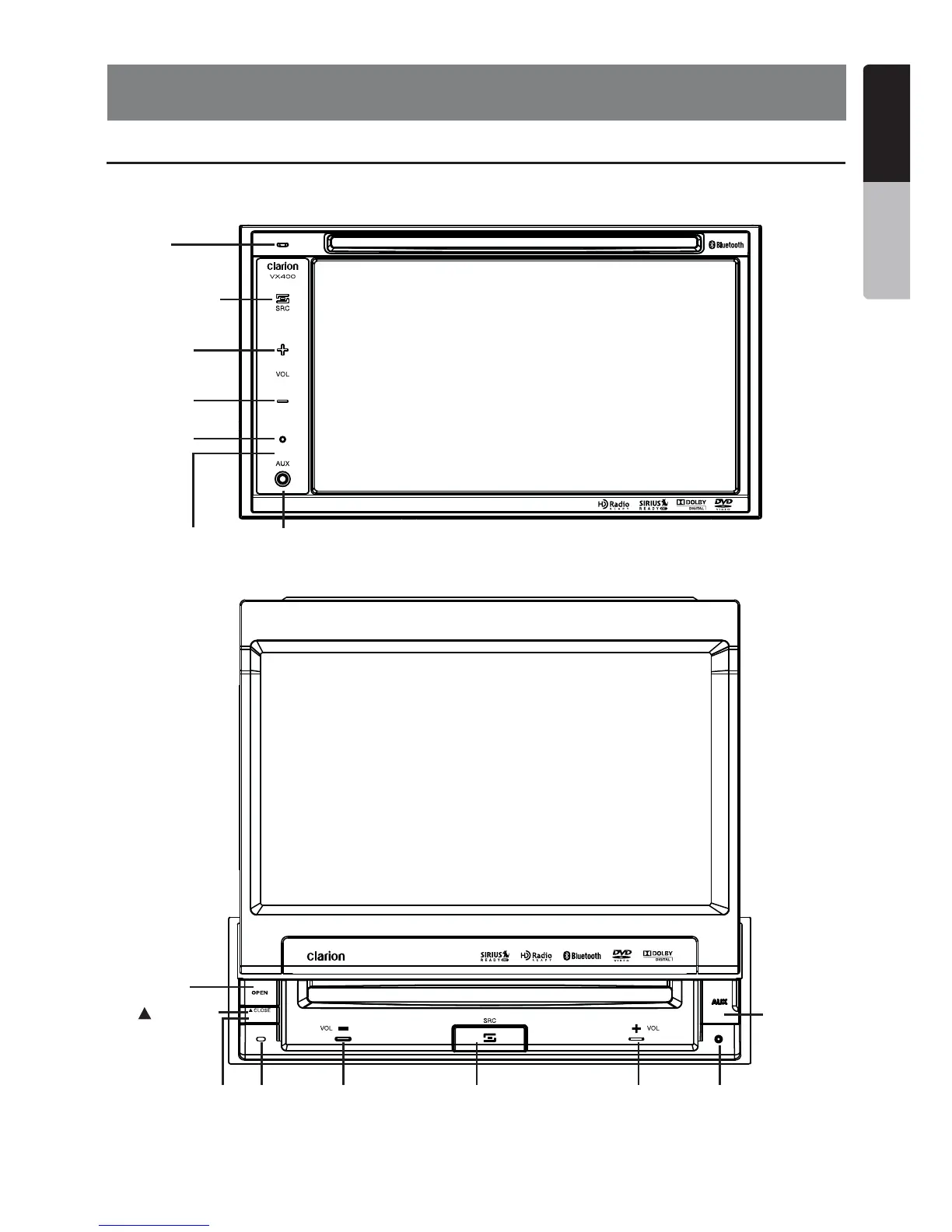 Page #7 background image