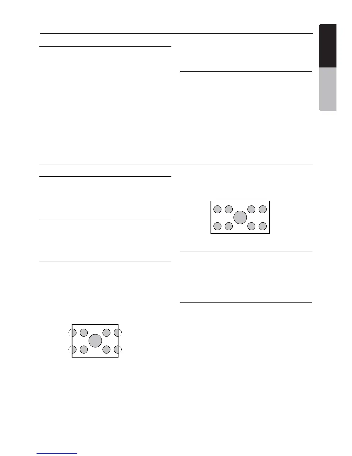 Page #21 background image