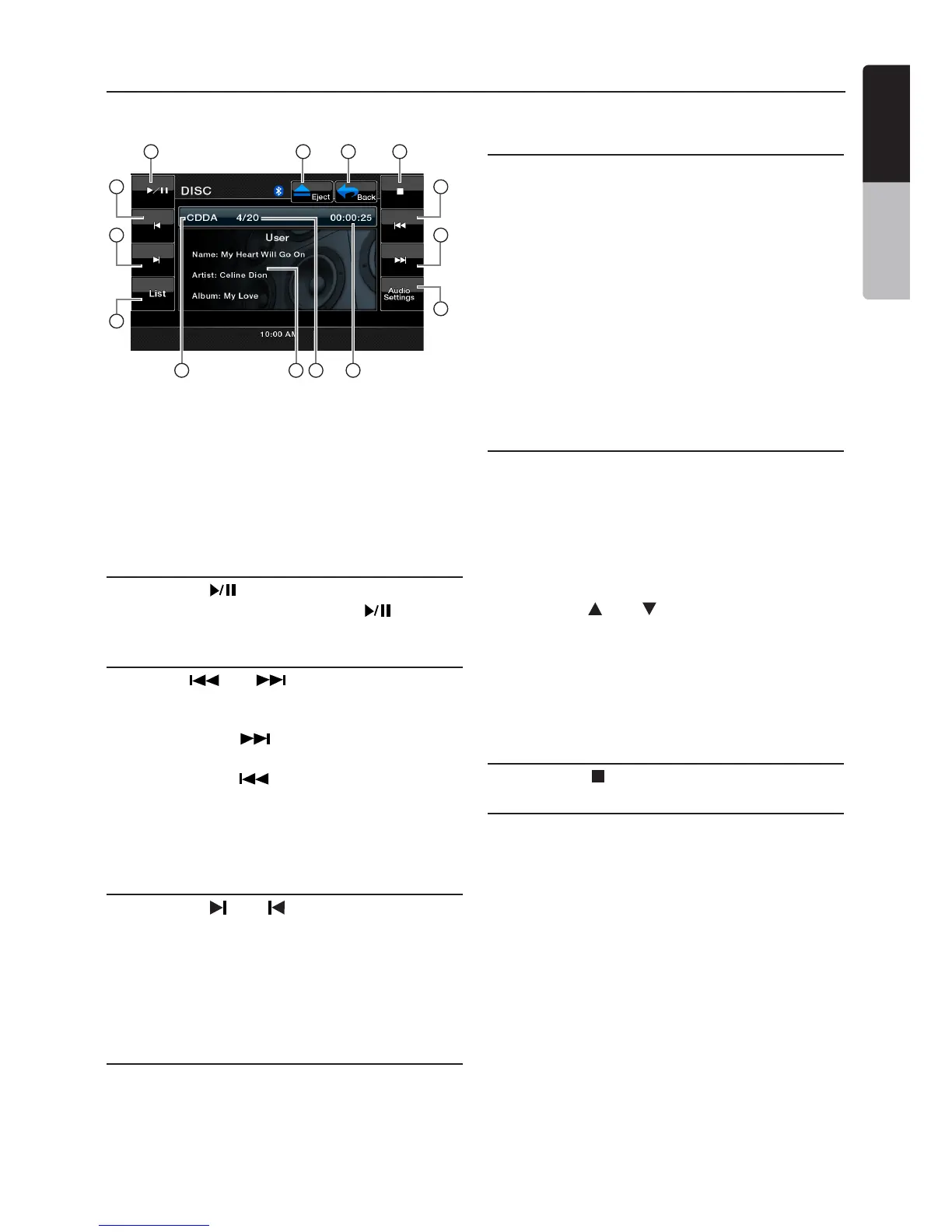 Page #25 background image