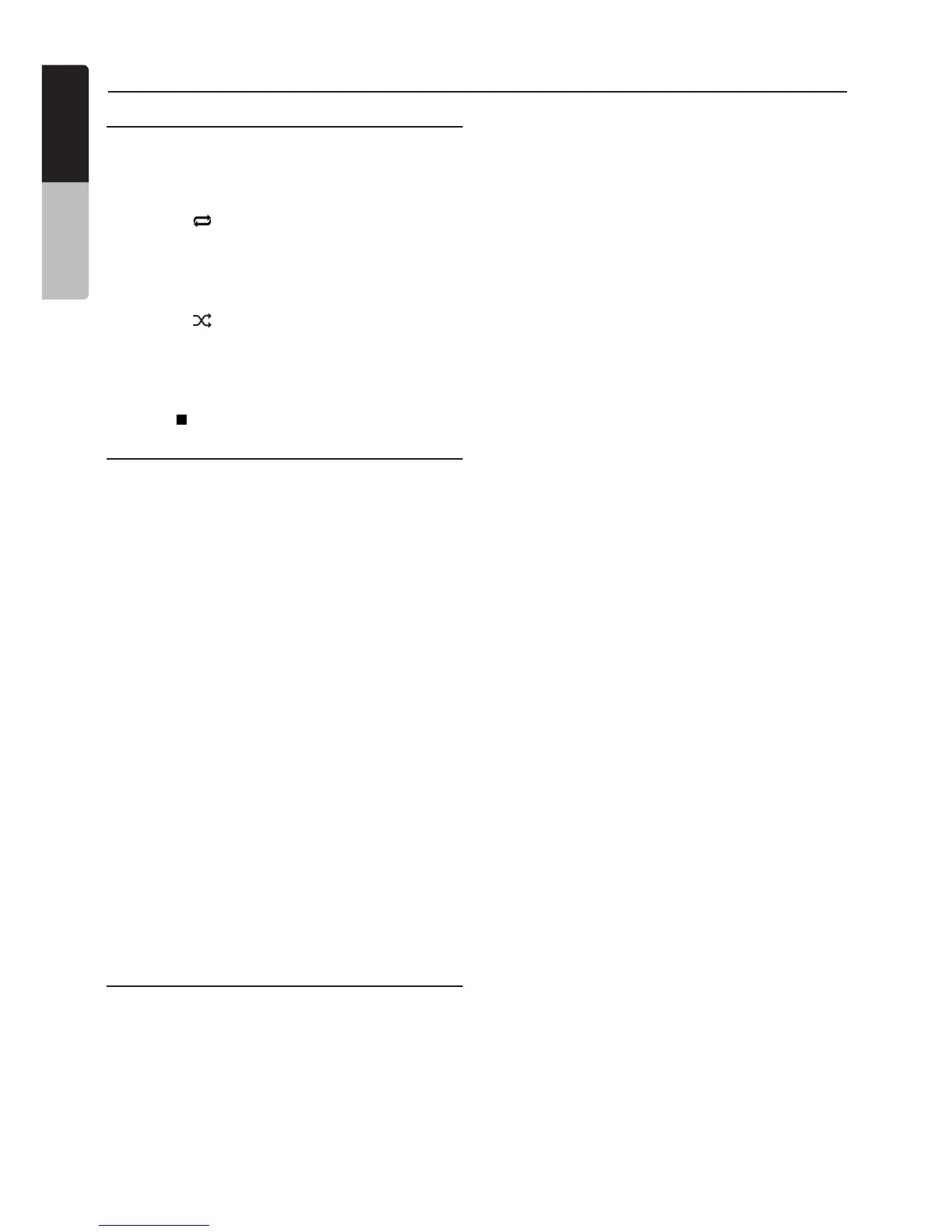 Page #26 background image