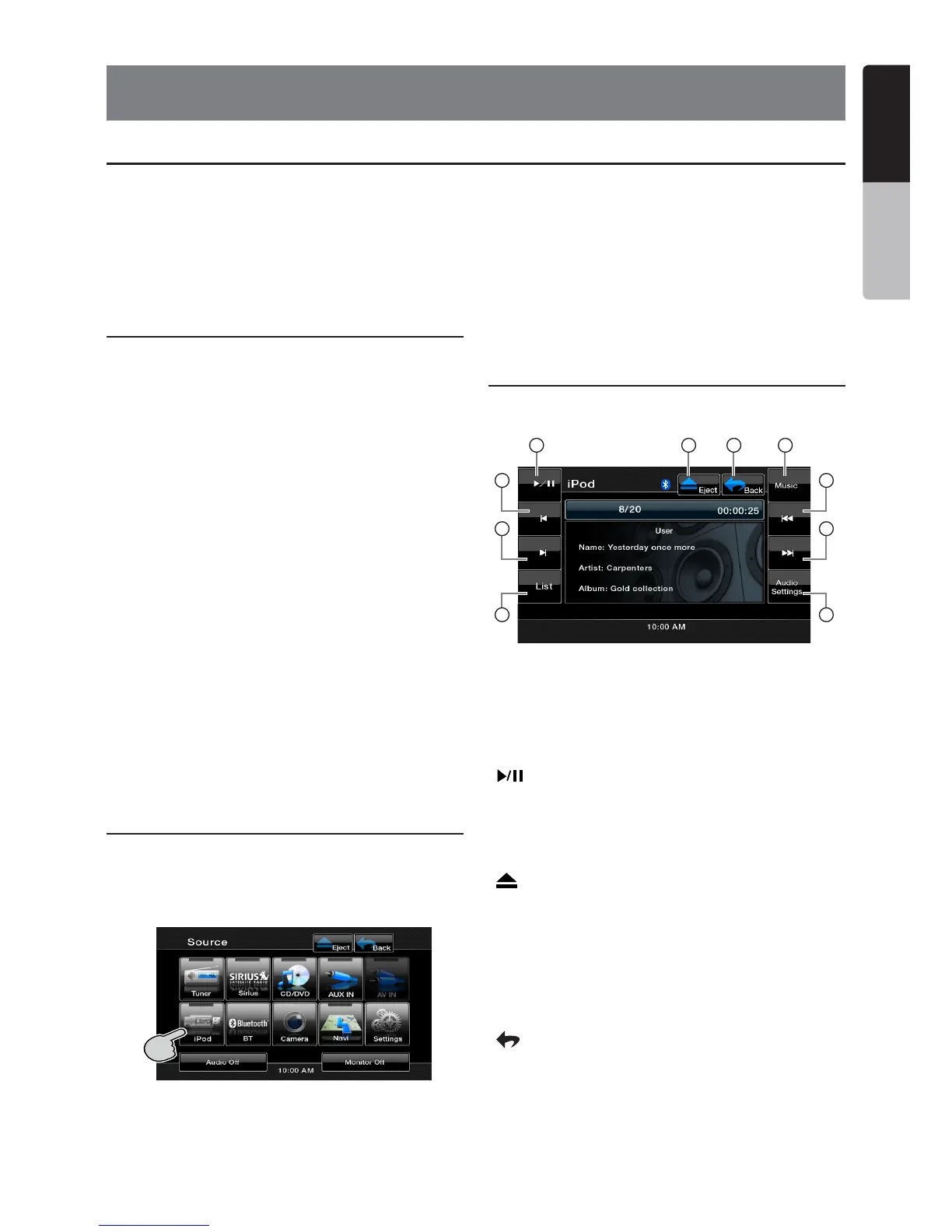 Page #31 background image