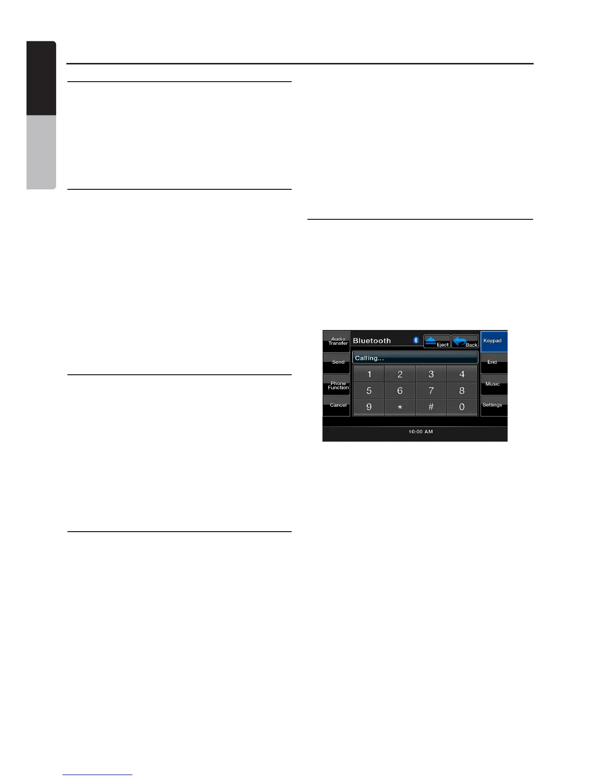 Page #36 background image
