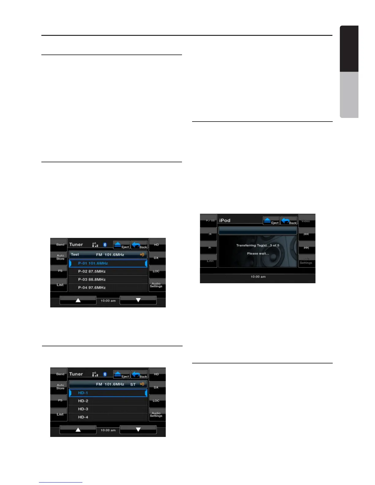Page #39 background image