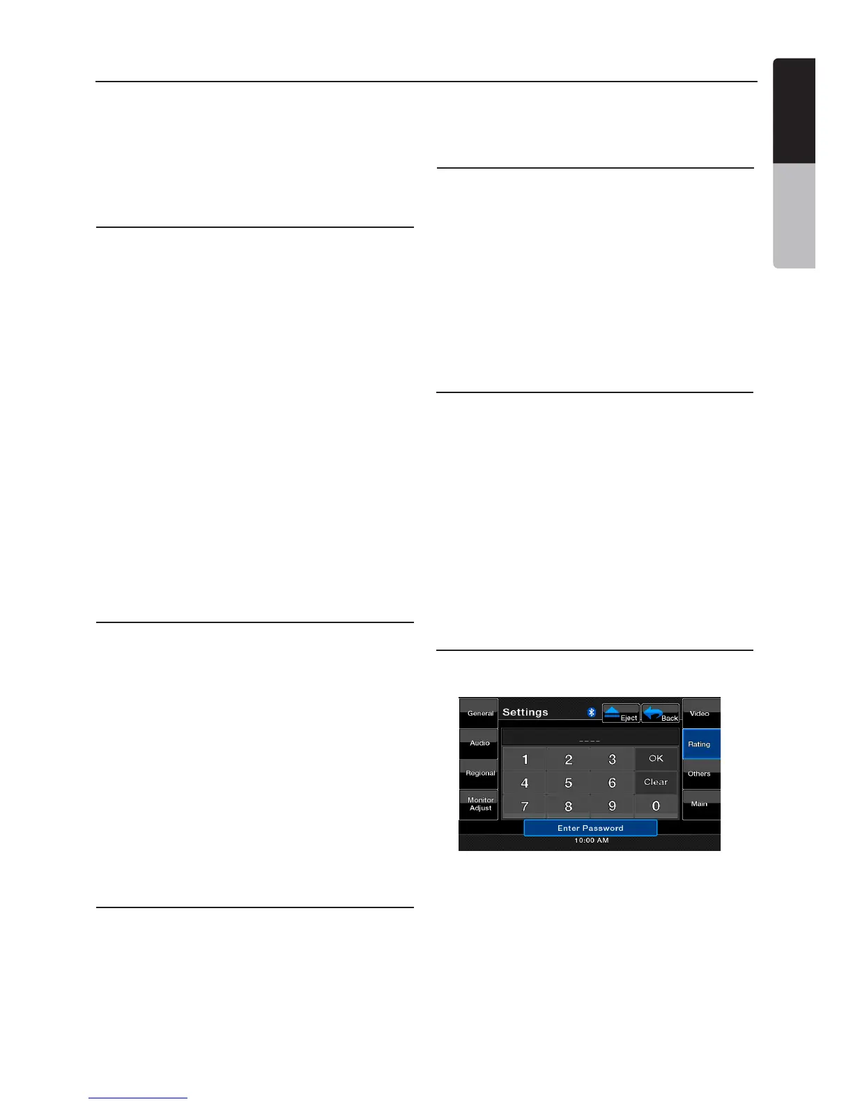 Page #41 background image
