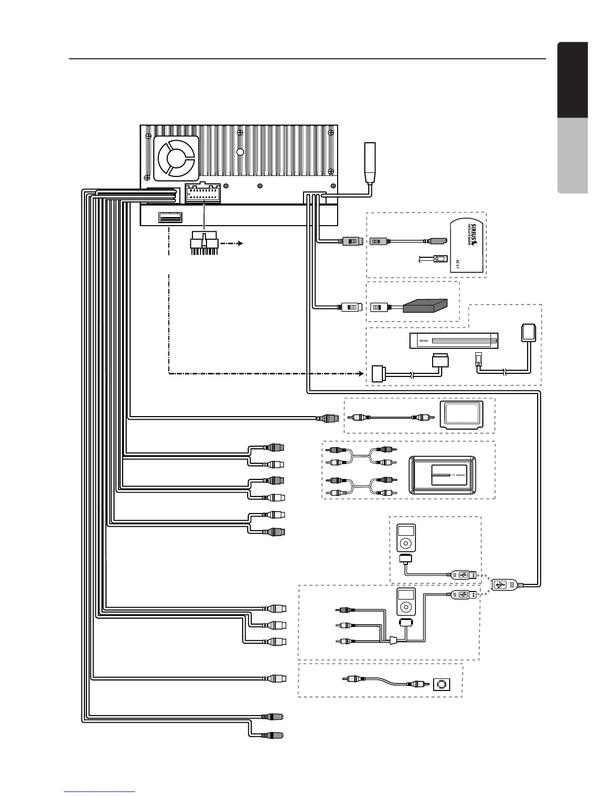 Page #51 background image