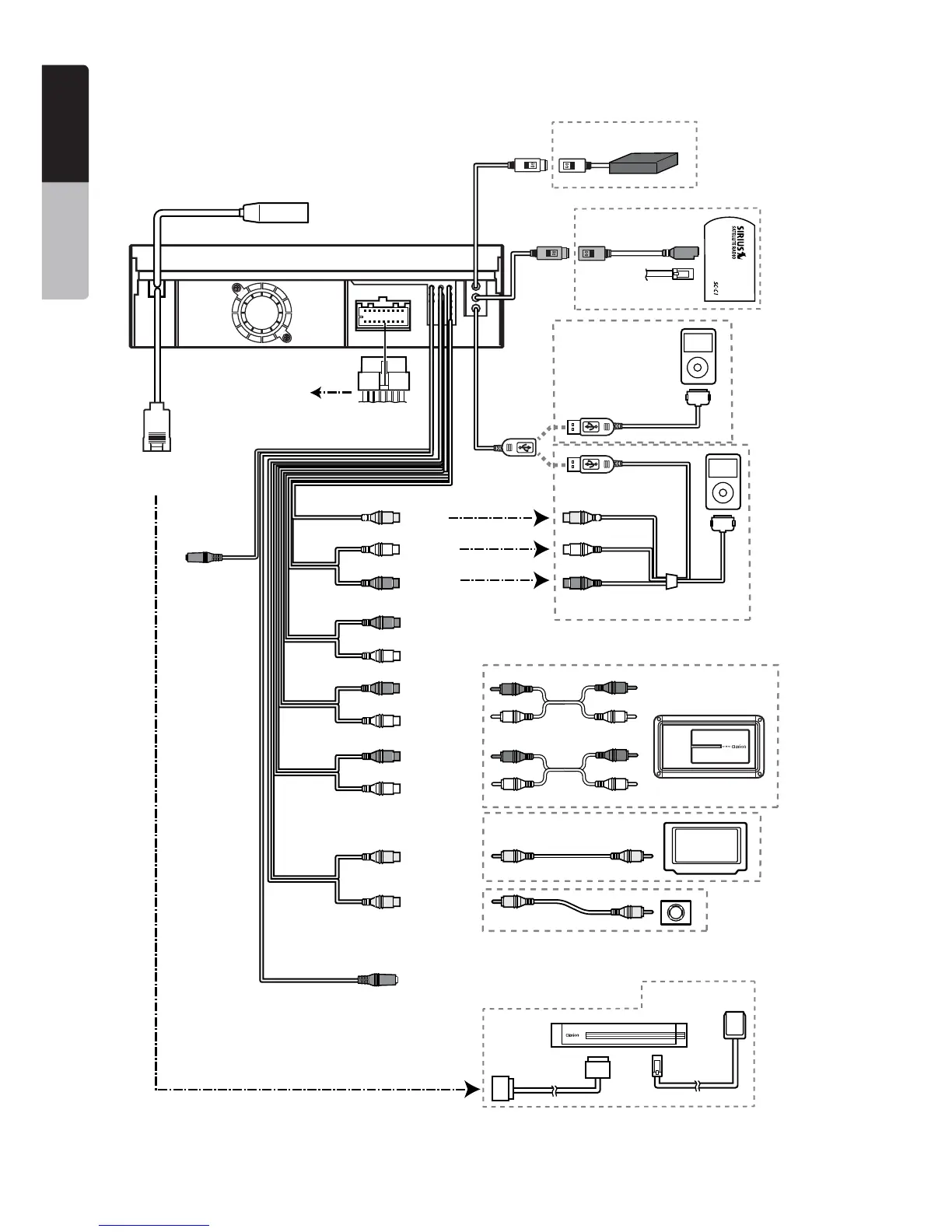 Page #52 background image