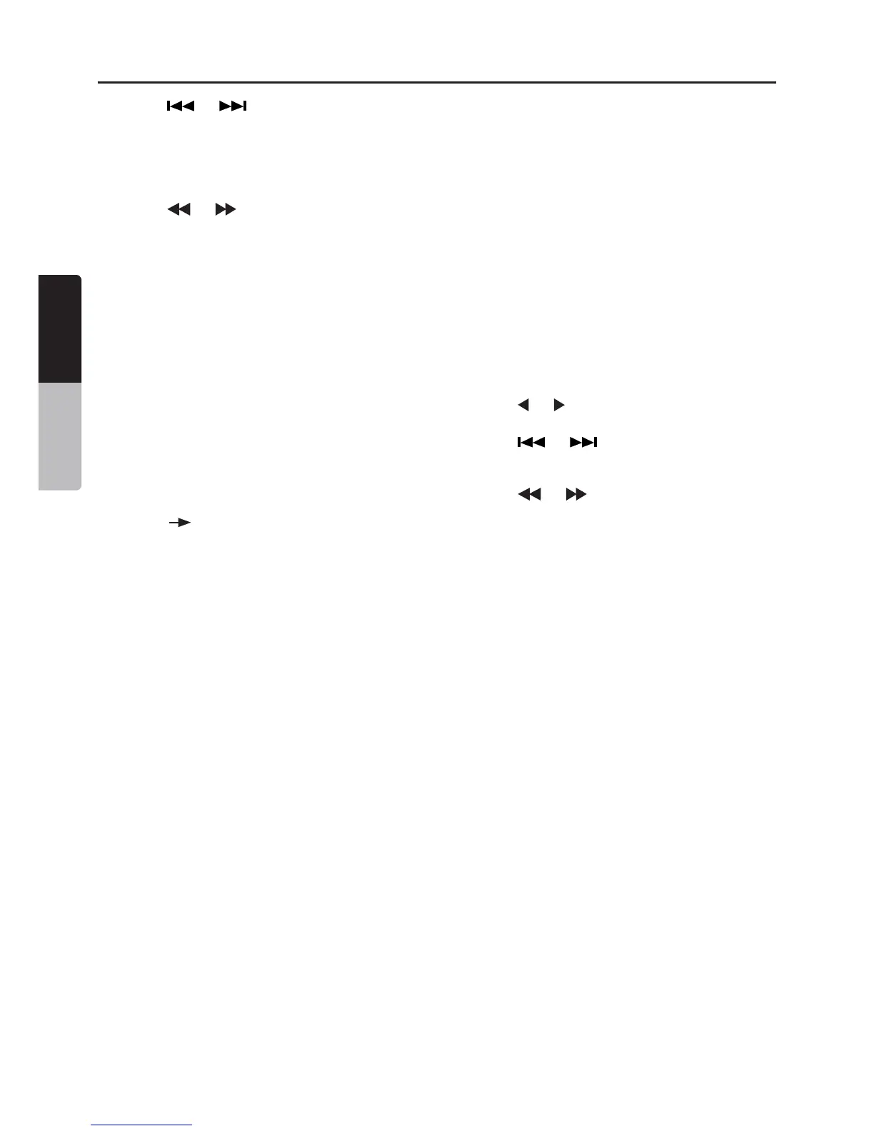 Page #64 background image