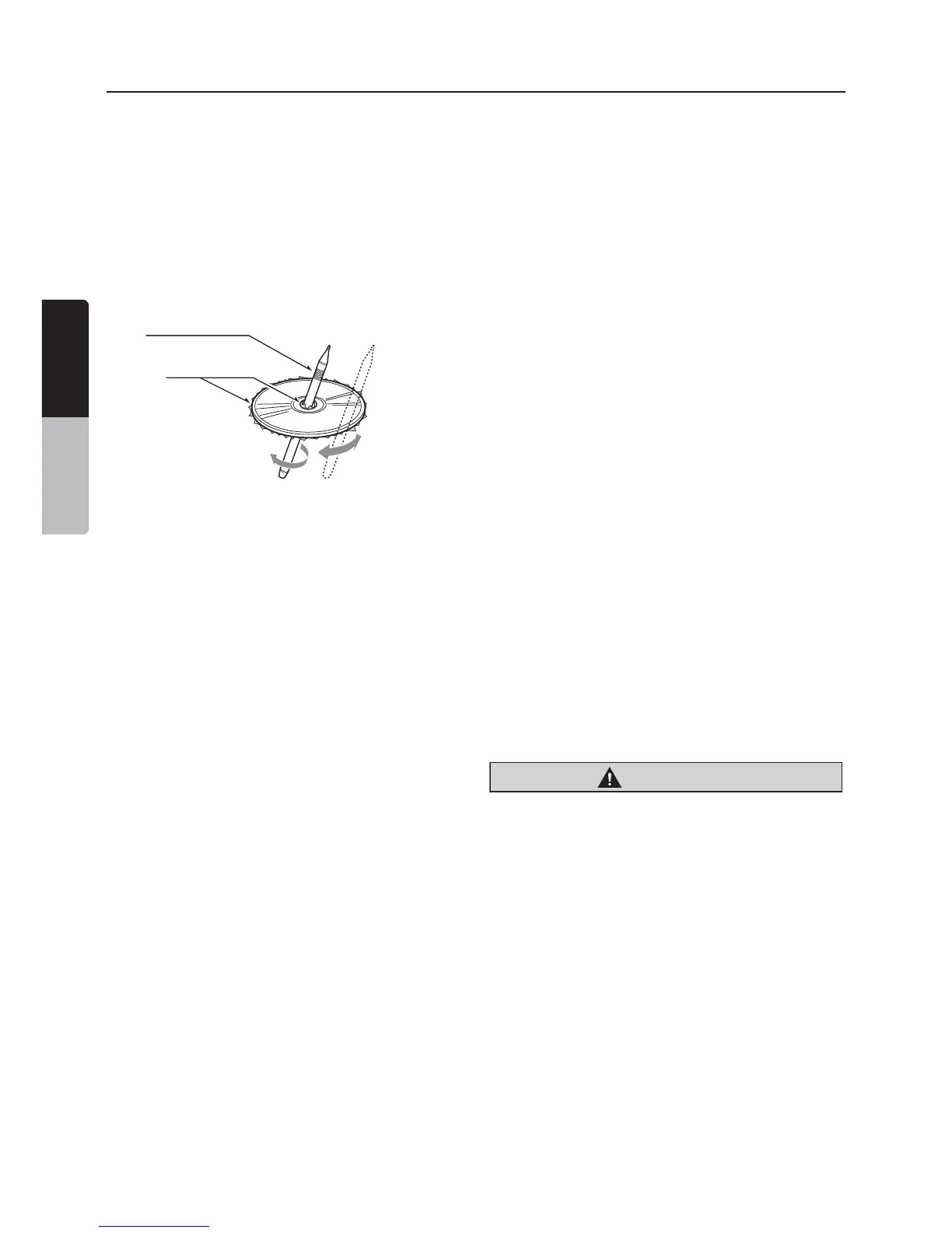 Page #66 background image