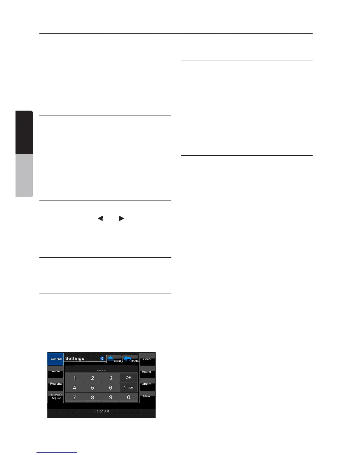Page #72 background image