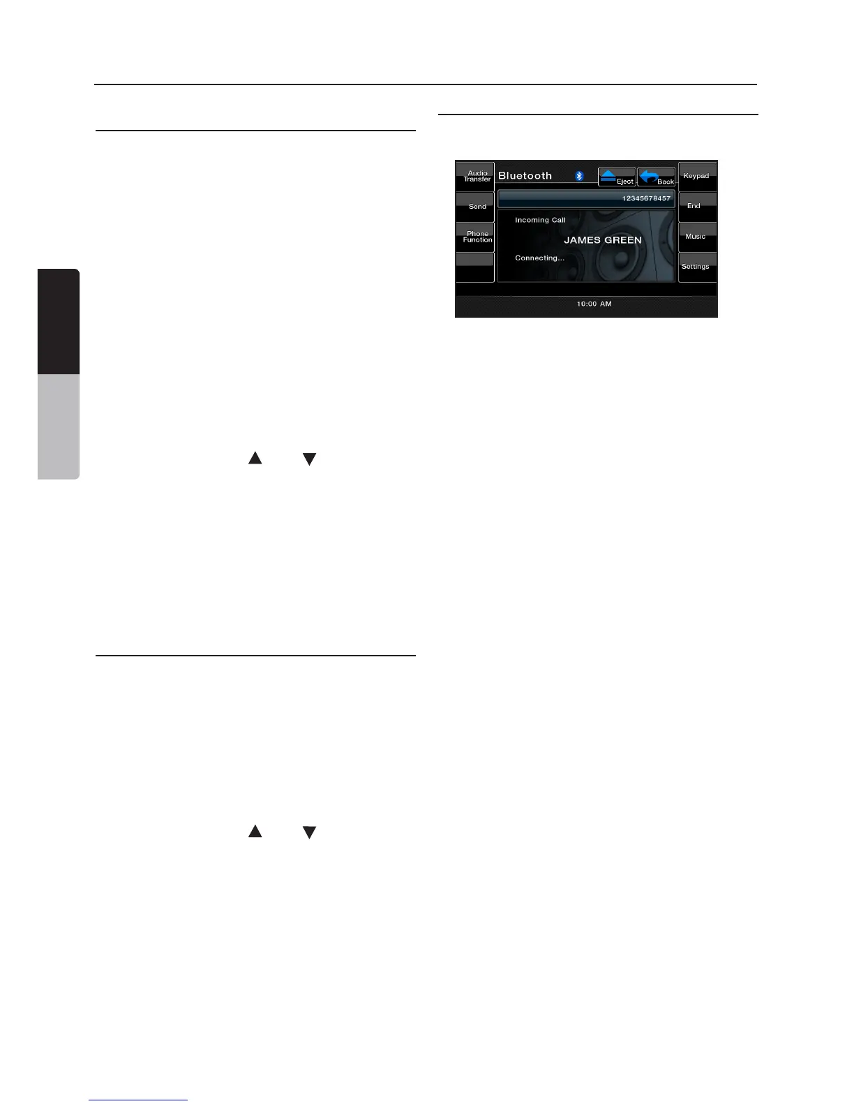 Page #90 background image
