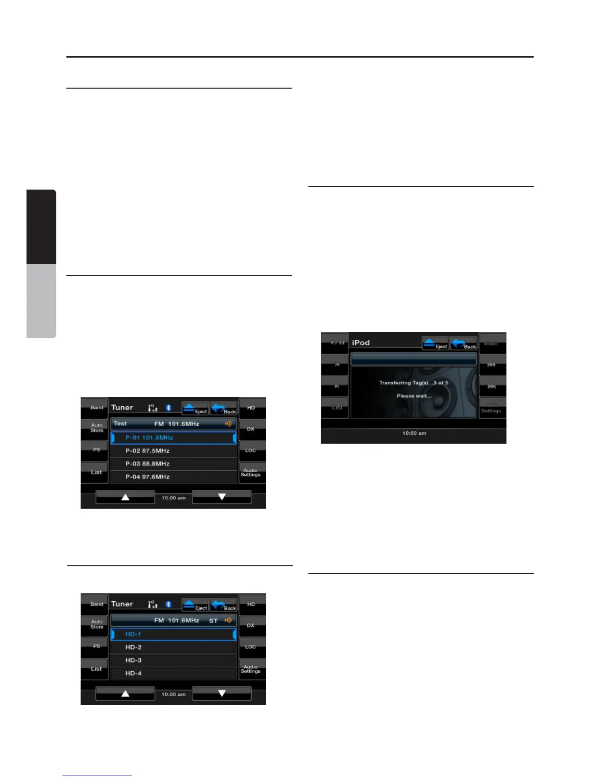 Page #92 background image