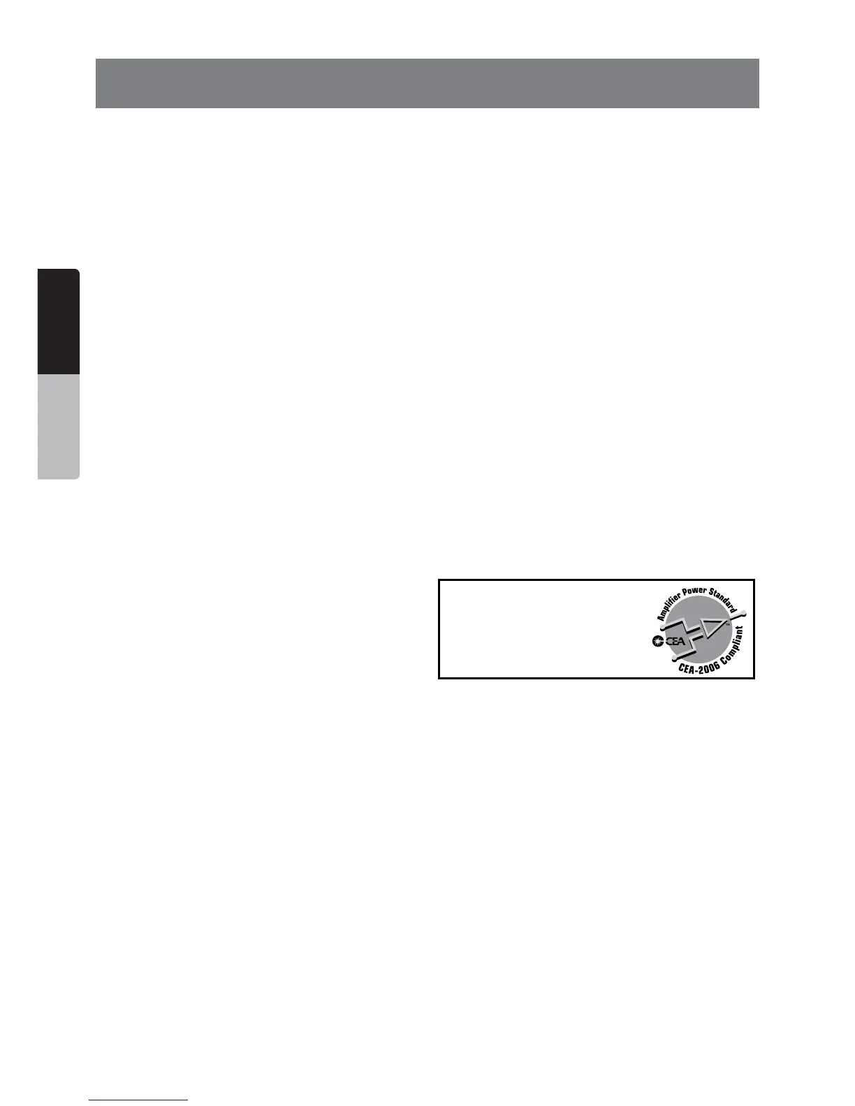 Page #98 background image