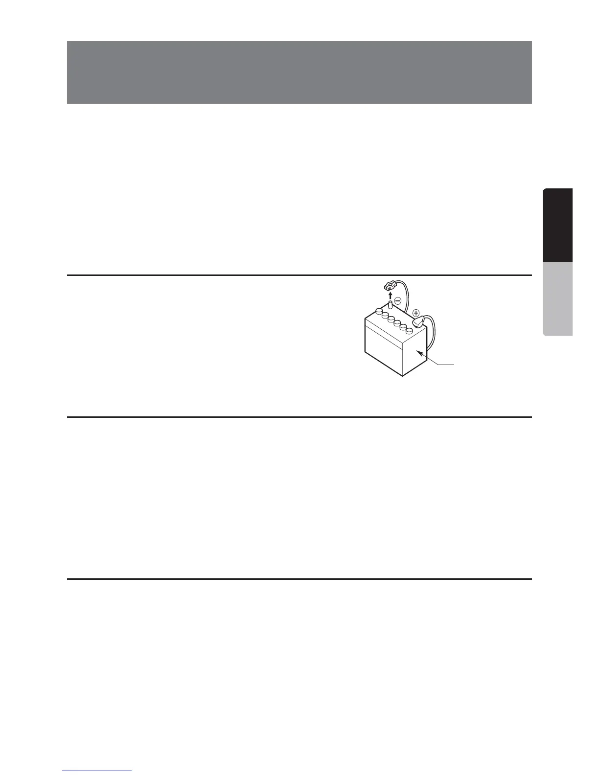 Page #99 background image