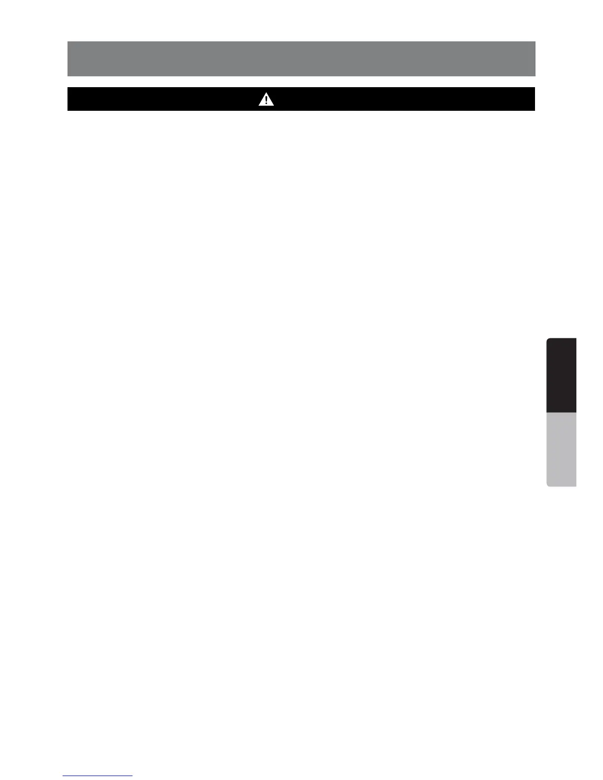 Page #111 background image