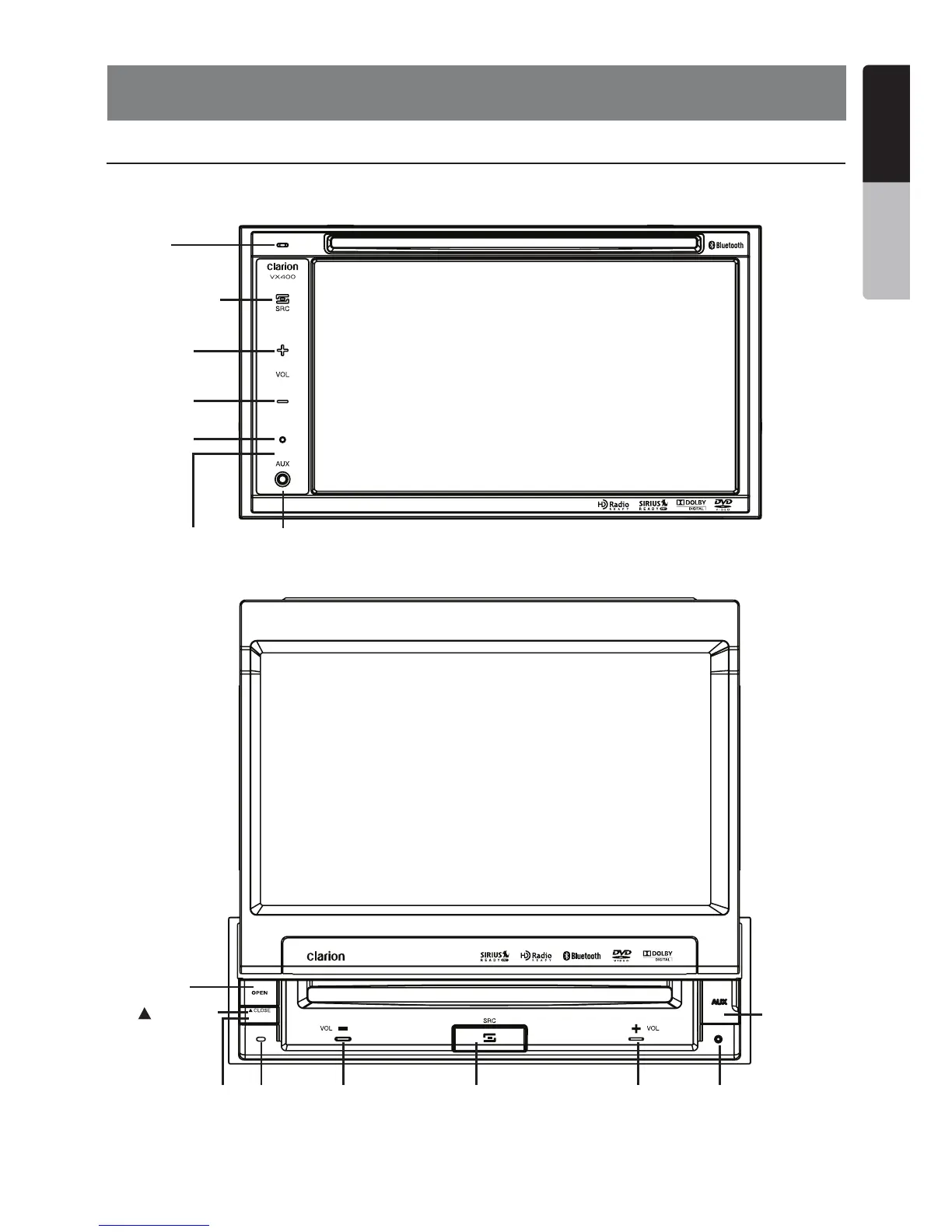 Page #7 background image