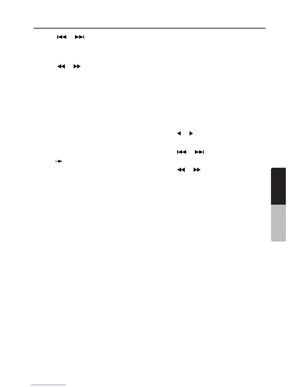 Page #117 background image