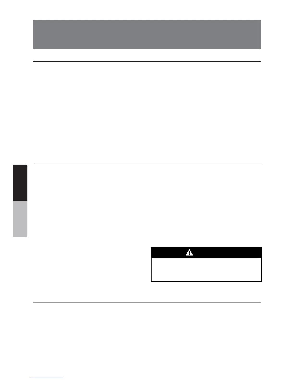 Page #118 background image