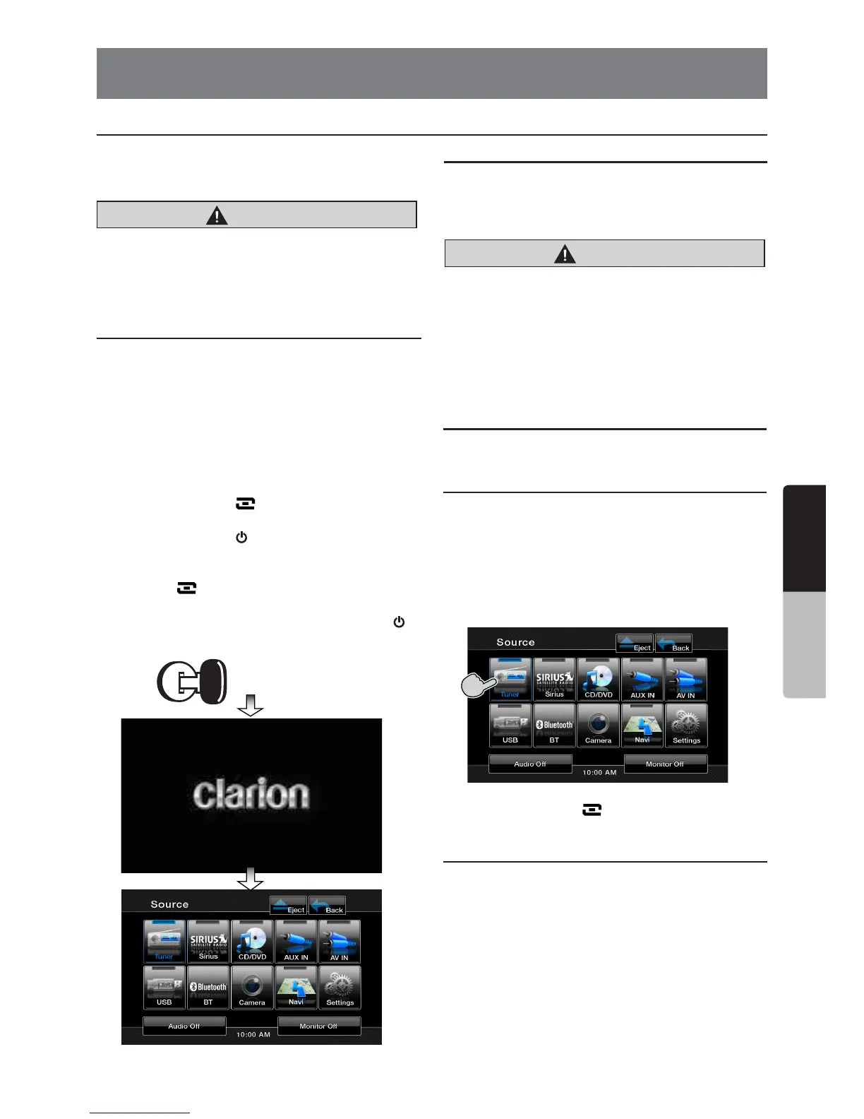 Page #123 background image
