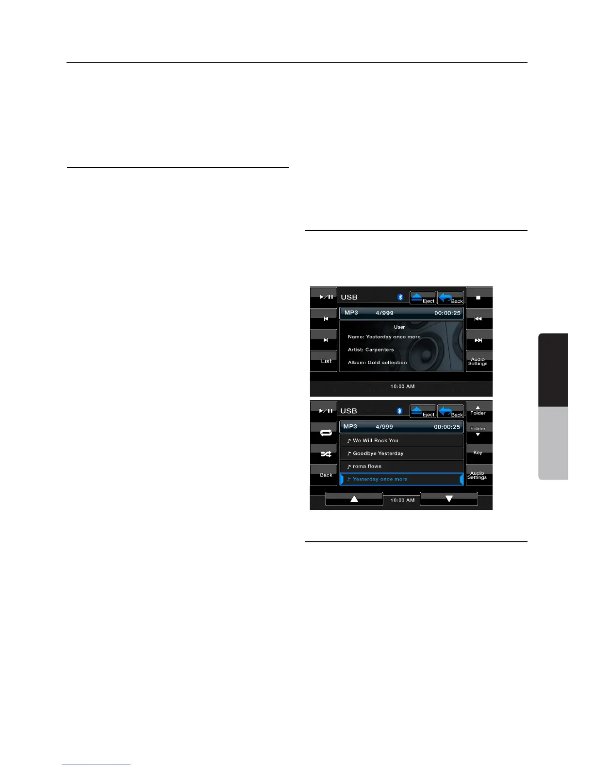 Page #139 background image