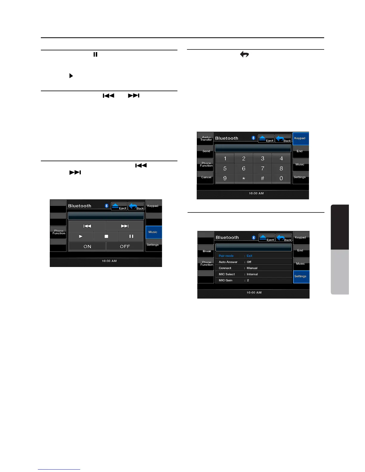 Page #141 background image